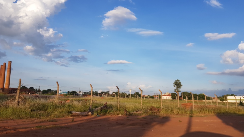 Mesmo com a modernidade, Três Lagoas rural ``sobrevive`` e preserva história