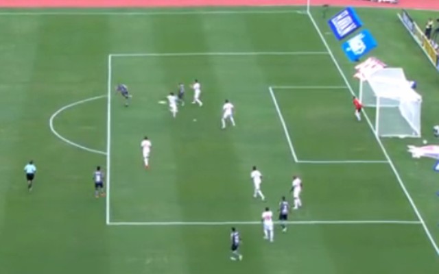 São Paulo não consegue marcar e Corinthians vence por 1 a 0