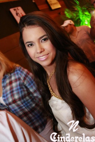 Viracopos - Hygor & Huggo