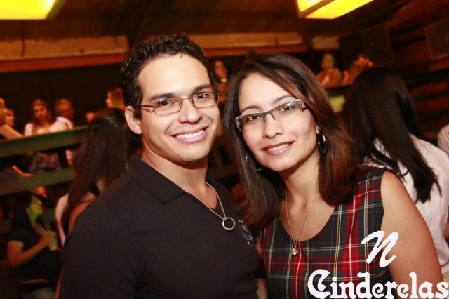 Viracopos - Hygor & Huggo