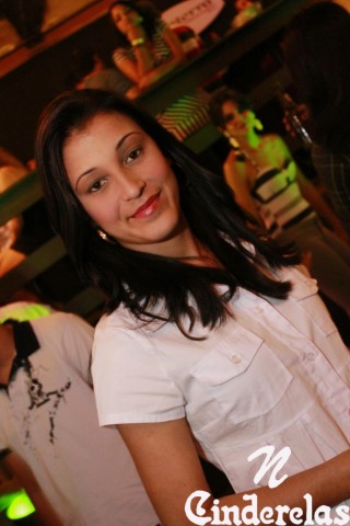 Viracopos - Hygor & Huggo