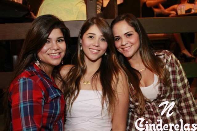 Viracopos - Hygor & Huggo