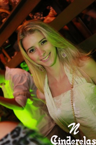 Viracopos - Hygor & Huggo