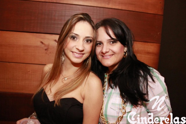 Viracopos - Hygor & Huggo