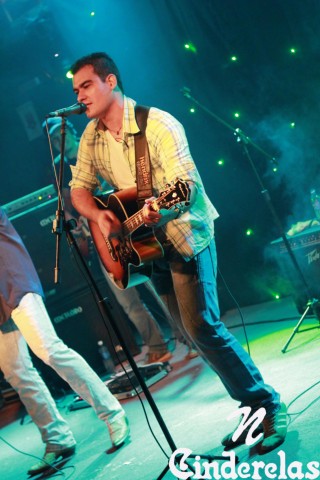 Viracopos - Hygor & Huggo