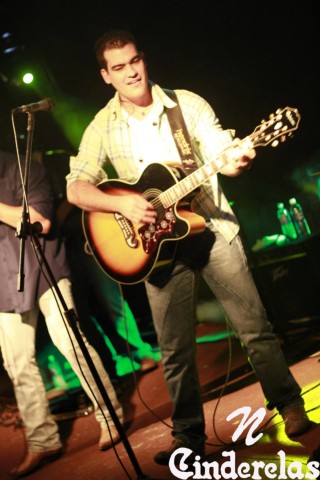 Viracopos - Hygor & Huggo