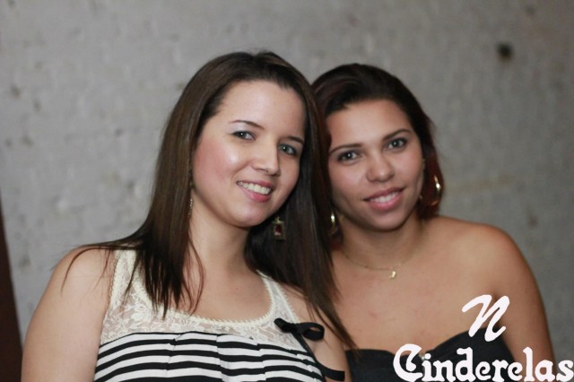 Viracopos - Hygor & Huggo