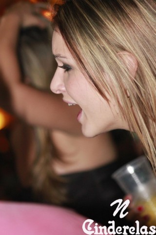 Viracopos - Hygor & Huggo