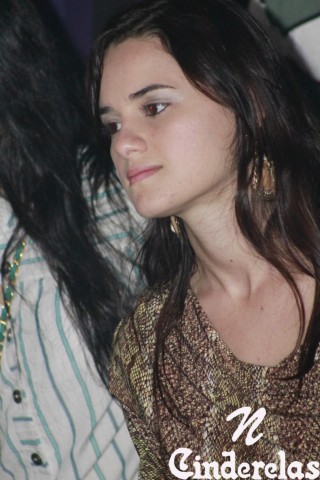 Viracopos - Hygor & Huggo