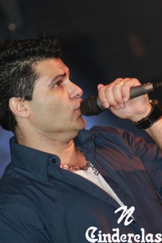 Viracopos - Hygor & Huggo