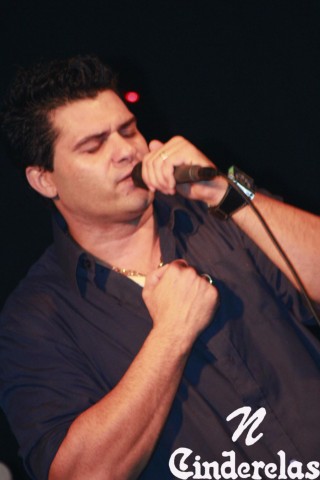 Viracopos - Hygor & Huggo