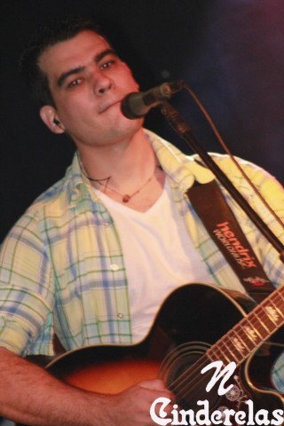 Viracopos - Hygor & Huggo