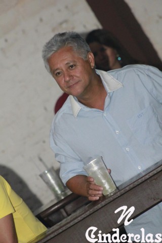 Viracopos - Hygor & Huggo