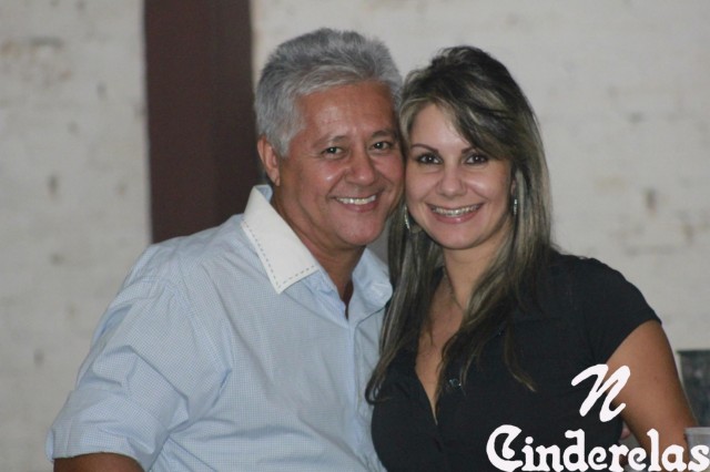 Viracopos - Hygor & Huggo