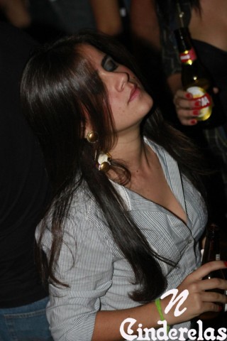 Viracopos - Hygor & Huggo