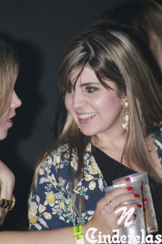 Viracopos - Hygor & Huggo