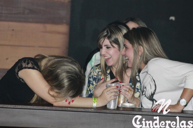 Viracopos - Hygor & Huggo