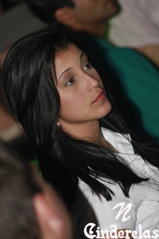 Viracopos - Hygor & Huggo