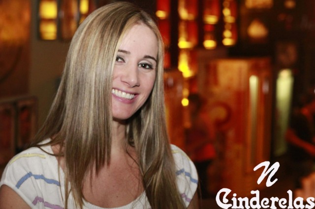 Viracopos - Hygor & Huggo