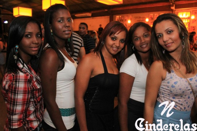 Viracopos - Hygor & Huggo