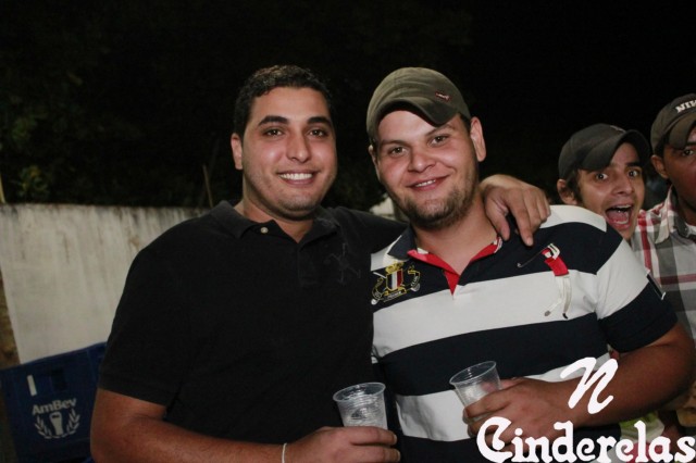 Bohemius 3° Edição