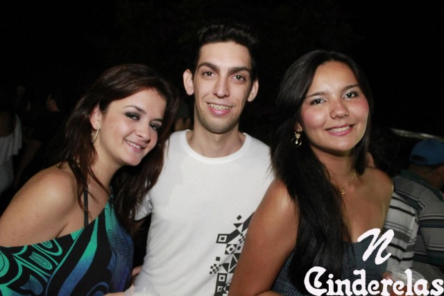 Bohemius 3° Edição