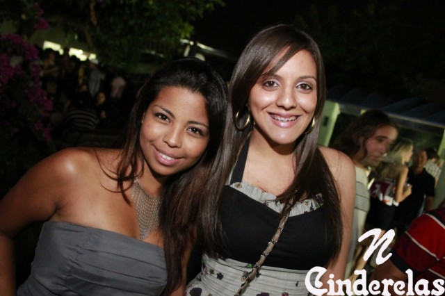 Bohemius 3° Edição