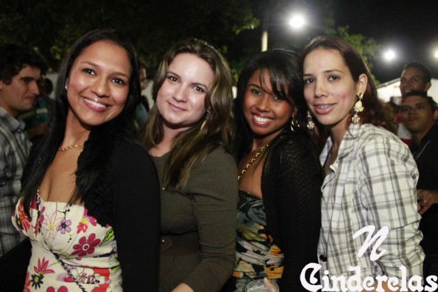 Bohemius 3° Edição