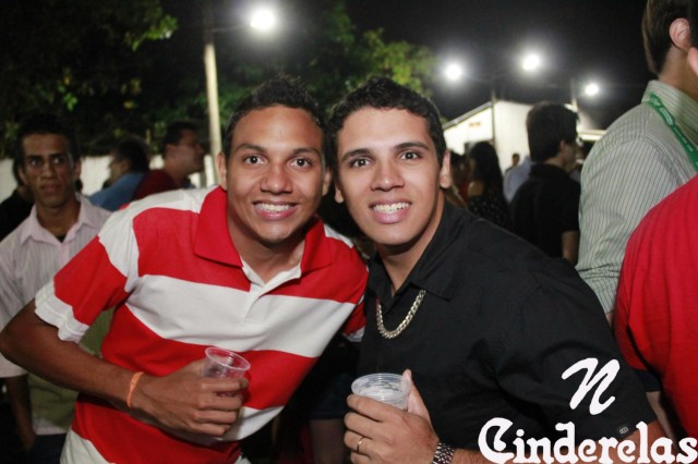 Bohemius 3° Edição