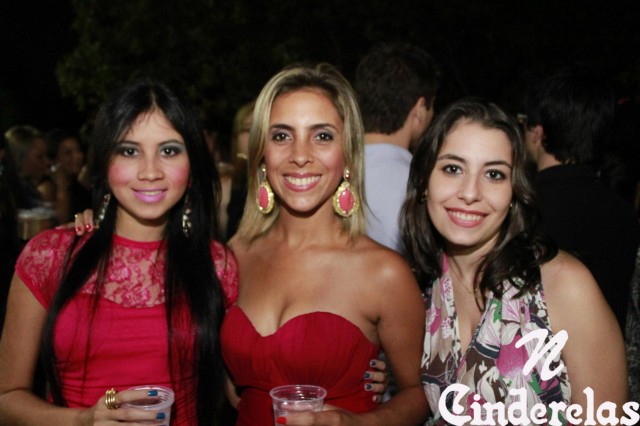 Bohemius 3° Edição