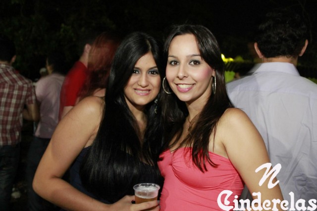 Bohemius 3° Edição