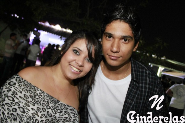 Bohemius 3° Edição