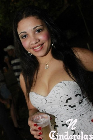 Bohemius 3° Edição