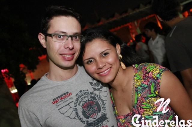 Bohemius 3° Edição