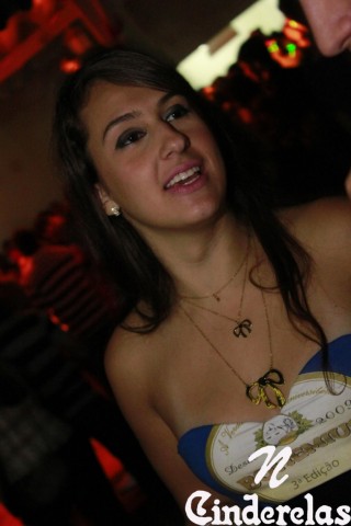 Bohemius 3° Edição