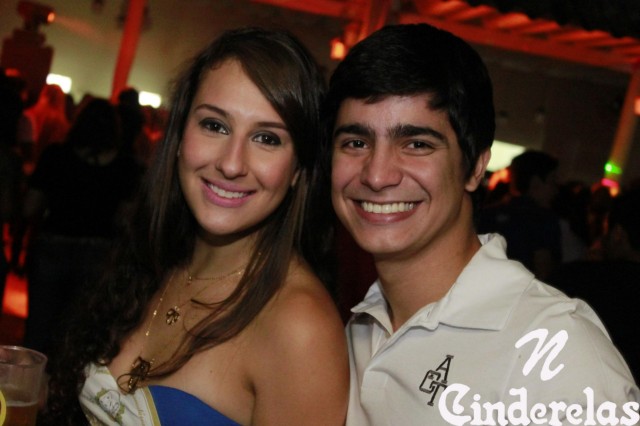 Bohemius 3° Edição