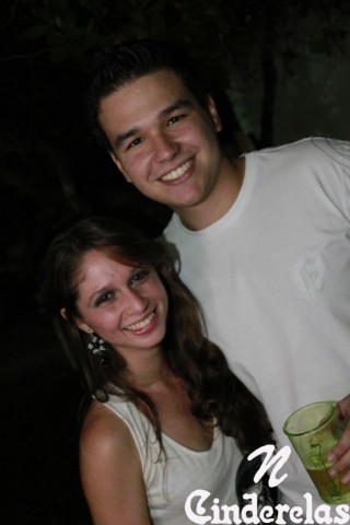 Bohemius 3° Edição