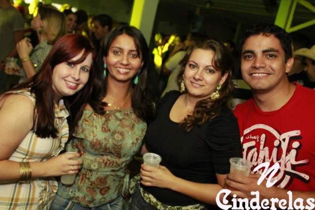 Bohemius 3° Edição