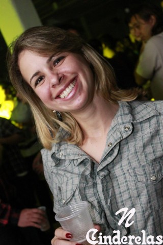 Bohemius 3° Edição