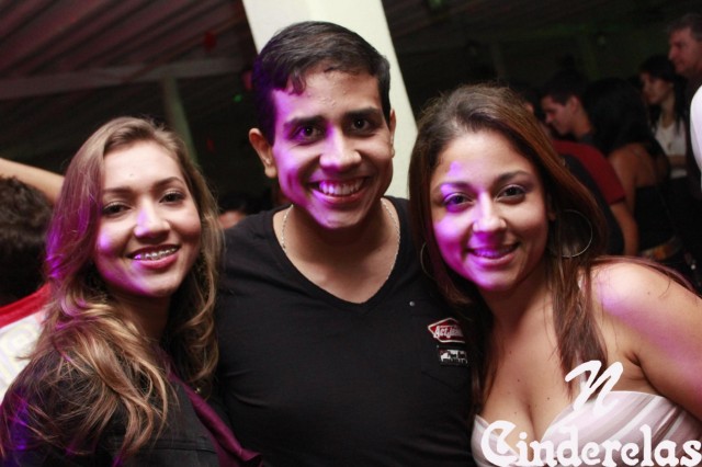 Bohemius 3° Edição