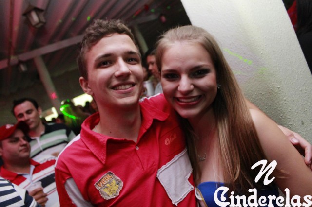 Bohemius 3° Edição