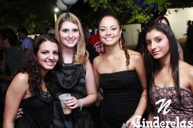 Bohemius 3° Edição