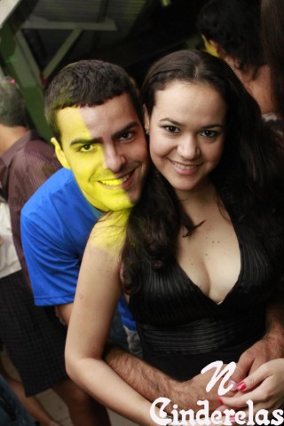 Bohemius 3° Edição