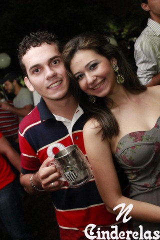 Bohemius 3° Edição