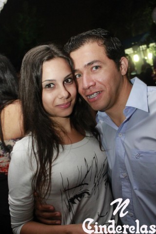 Bohemius 3° Edição