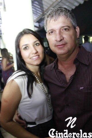 Bohemius 3° Edição