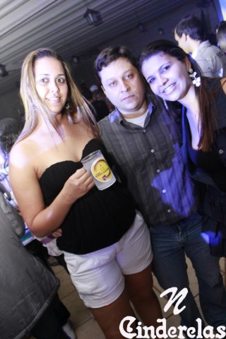 Bohemius 3° Edição