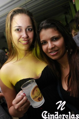 Bohemius 3° Edição