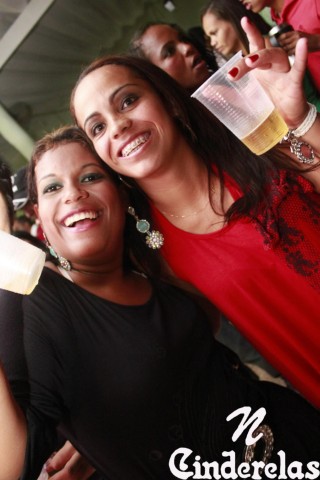 Bohemius 3° Edição