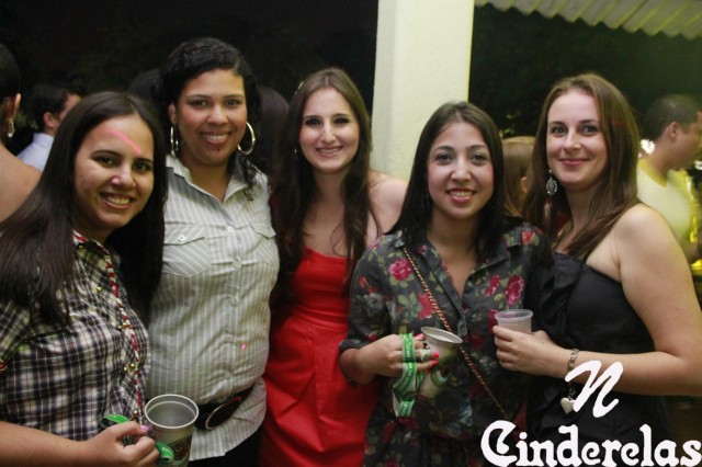 Bohemius 3° Edição